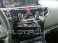 2022 Lancia YPSILON