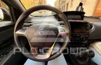2022 Lancia YPSILON