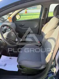 2022 Lancia YPSILON