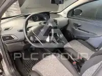 2022 Lancia YPSILON