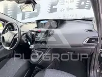 2022 Lancia YPSILON