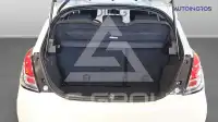 2022 Lancia YPSILON