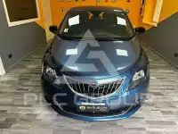 2022 Lancia YPSILON