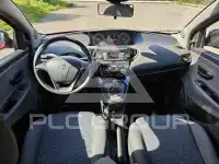 2022 Lancia YPSILON