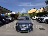 2022 Lancia YPSILON