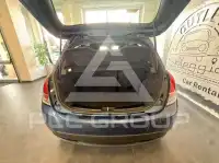 2022 Lancia YPSILON
