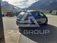2022 Lancia YPSILON
