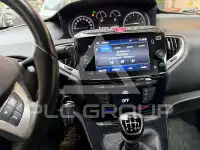 2022 Lancia YPSILON