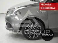 2022 Lancia YPSILON