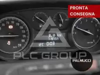 2022 Lancia YPSILON