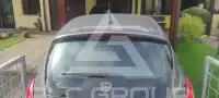 2022 Lancia YPSILON