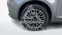 2022 Lancia YPSILON