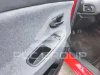 2022 Lancia YPSILON