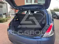2022 Lancia YPSILON