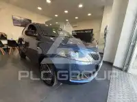 2022 Lancia YPSILON