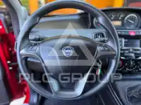 2022 Lancia YPSILON