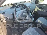 2022 Lancia YPSILON