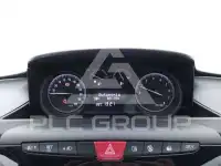 2022 Lancia YPSILON