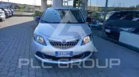 2022 Lancia YPSILON