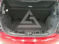 2022 Lancia YPSILON
