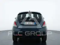 2022 Lancia YPSILON