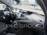 2022 Lancia YPSILON
