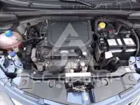 2022 Lancia YPSILON