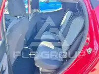 2022 Lancia YPSILON
