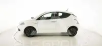 2022 Lancia YPSILON