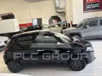 2022 Lancia YPSILON