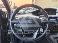 2022 Lancia YPSILON