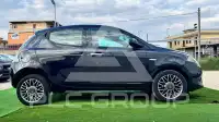 2022 Lancia YPSILON