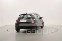2022 Lancia YPSILON