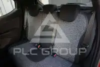2022 Lancia YPSILON