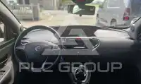 2022 Lancia YPSILON