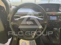 2022 Lancia YPSILON