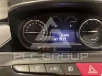 2022 Lancia YPSILON