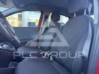 2022 Lancia YPSILON