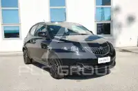 2022 Lancia YPSILON