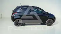 2022 Lancia YPSILON