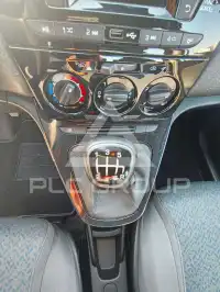 2022 Lancia YPSILON