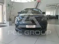 2022 Lancia YPSILON