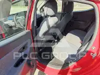 2022 Lancia YPSILON