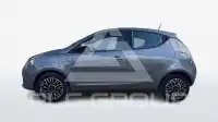 2022 Lancia YPSILON