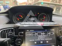 2022 Lancia YPSILON