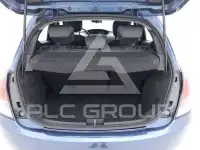 2022 Lancia YPSILON