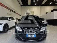 2022 Lancia YPSILON