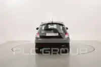 2022 Lancia YPSILON