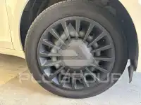 2022 Lancia YPSILON