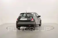 2022 Lancia YPSILON